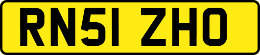 RN51ZHO