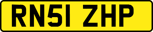 RN51ZHP