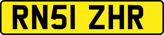 RN51ZHR