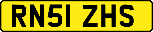 RN51ZHS