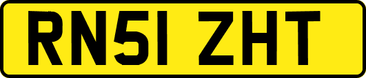 RN51ZHT