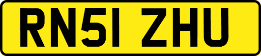 RN51ZHU