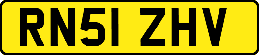 RN51ZHV