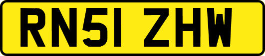 RN51ZHW