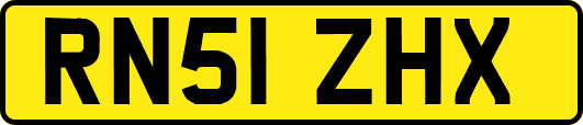 RN51ZHX