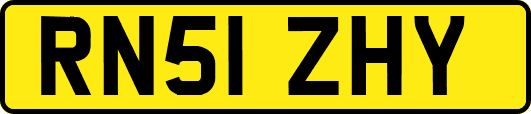 RN51ZHY