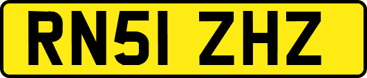 RN51ZHZ