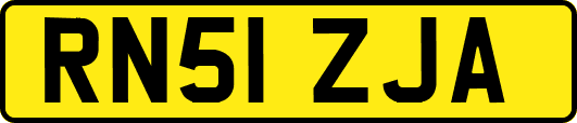 RN51ZJA
