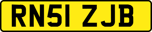 RN51ZJB