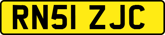 RN51ZJC