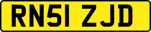RN51ZJD