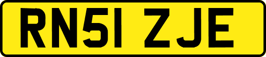 RN51ZJE