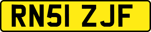 RN51ZJF