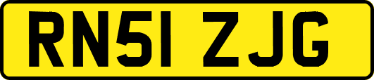 RN51ZJG