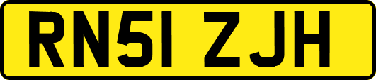 RN51ZJH
