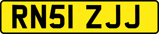 RN51ZJJ