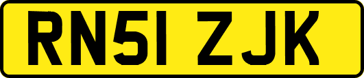 RN51ZJK
