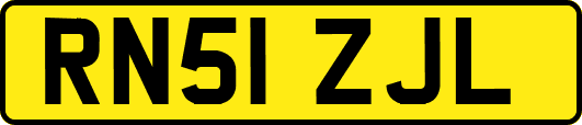 RN51ZJL