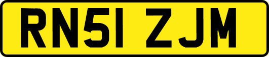 RN51ZJM