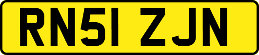 RN51ZJN