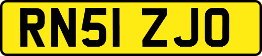 RN51ZJO