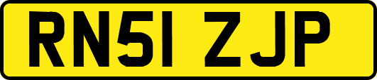 RN51ZJP