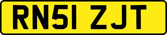 RN51ZJT