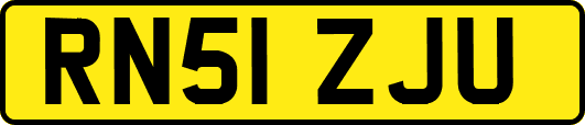 RN51ZJU
