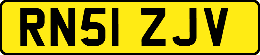 RN51ZJV