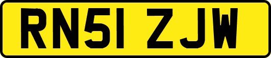 RN51ZJW