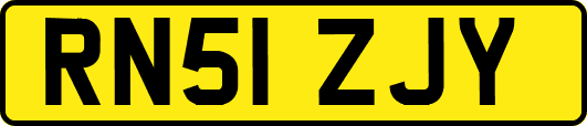RN51ZJY