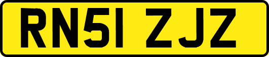 RN51ZJZ