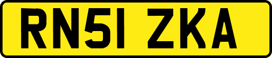 RN51ZKA