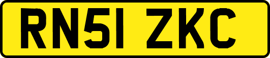 RN51ZKC