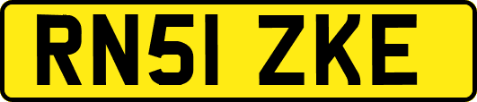 RN51ZKE