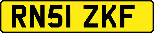 RN51ZKF