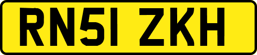 RN51ZKH