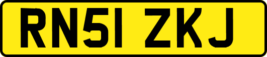 RN51ZKJ