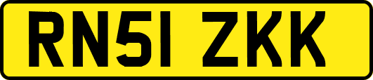 RN51ZKK