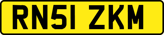 RN51ZKM