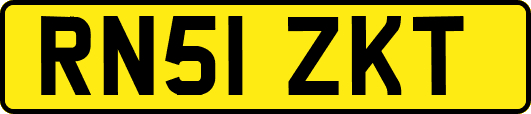 RN51ZKT