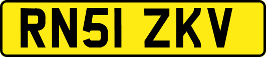 RN51ZKV