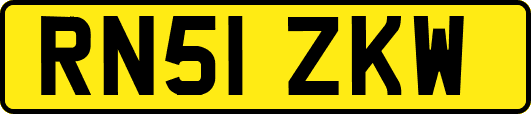 RN51ZKW