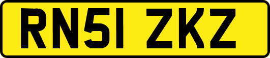 RN51ZKZ
