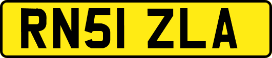 RN51ZLA