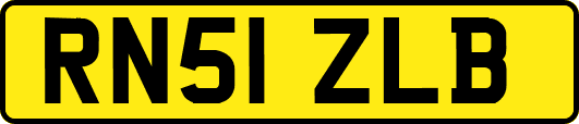 RN51ZLB