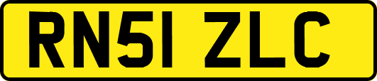 RN51ZLC