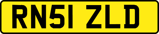 RN51ZLD