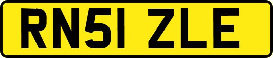 RN51ZLE