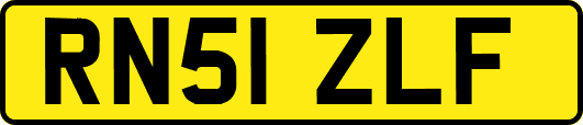 RN51ZLF